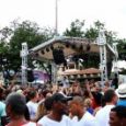 Feira das Yabás