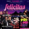 Felicitas