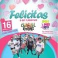 Felicitas