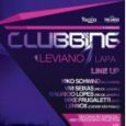 Clubbing