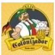 Festa do Colonizador