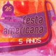 Festa Americana