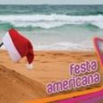 Festa Americana