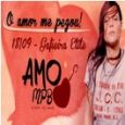 Festa Amo MPB