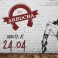 Festa Arrocha