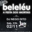 Festa Beleléu