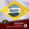 Festa Brazuca