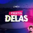 Festa Delas