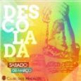 Festa Descolada
