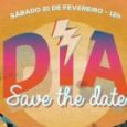 Festa Dia