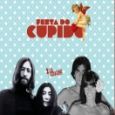 Festa do Cupido