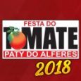 Festa do Tomate