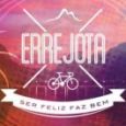 Festa Errejota