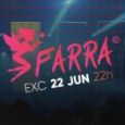 Farra