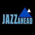 Festa Jazz Ahead Back Home