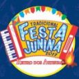 Festa Junina do Retiro dos Artistas