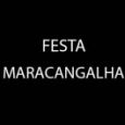 Festa Maracangalha