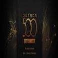 Festa Outros 500