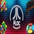 Festa Ploc