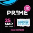 Festa Prime
