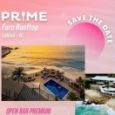Festa Prime