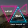 Festa Prime