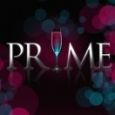Catra – Festa Prime