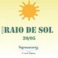 Festa Raio de Sol