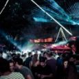 Festa Rara