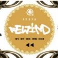 Festa Rewind