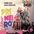 Festa Saudade