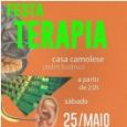 Festa Terapia