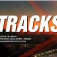 Tracks 3 Ano!