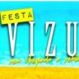 Festa Vizu