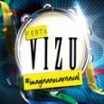Festa Vizu