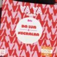 Festa YAYA
