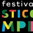 Festival Acústico MPB