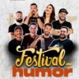 Festival de Humor 2021