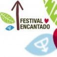 Festival Encantado