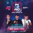 Festival Pizeiro