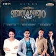Festival Sertanejo Club