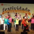 Festividade