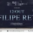 Filipe Ret