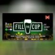 Fill the Cup
