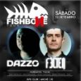 Fishbone Tour Macaé