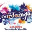 Coordenadas Clássica: 8 Anos