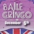 Baile Gringo