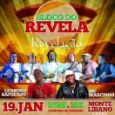 Bloco do Revela