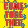 Come Together