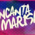 Encanta Marisa
